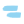 Logo of Leave Dates