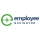 Logo of Employee Navigator