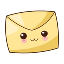 Logo of Leave Me Alone