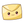 Logo of Leave Me Alone