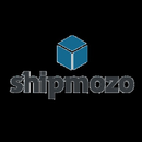 Logo of eCommerce Shipping