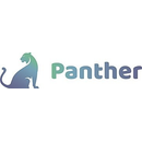Logo of Panther