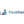Logo of Panther