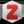Logo of Zotero