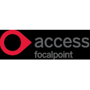 Logo of Access FocalPoint