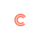 Logo of Claimlane
