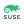 Logo of Longhorn