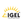 Logo of IGEL