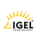 Logo of IGEL
