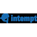 Logo of Intempt