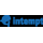 Logo of Intempt