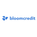 Logo of Bloom Credit