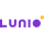 Logo of Lunio