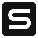 Logo of Sprinto