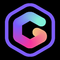 Logo of GlassHive