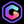 Logo of GlassHive