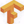 Logo of TensorFlow