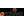Logo of Apache Archiva