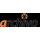 Logo of Apache Archiva
