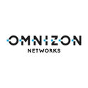 Logo of Omnizon B2B/EDI Integration Platform