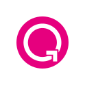Logo of BrandOffice