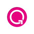 Logo of BrandOffice