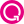 Logo of BrandOffice