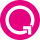 Logo of BrandOffice