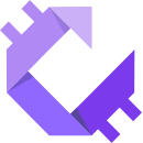 Logo of Cryptotaxcalculator