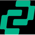 Logo of CardZap - Digital Business Card
