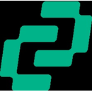 Logo of CardZap - Digital Business Card