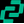 Logo of CardZap - Digital Business Card