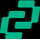 Logo of CardZap - Digital Business Card