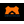 Logo of ALMComplete