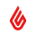 Logo of Lightspeed Retail