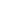 Logo of ENTERPRISE ARCHITECT