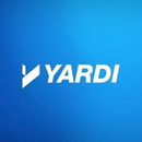 Logo of Yardi RENTCafe