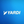 Logo of Yardi RENTCafe