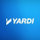 Logo of Yardi RENTCafe