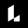 Logo of Lucid Visual Collaboration Suite