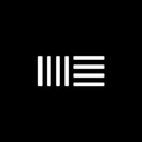 Logo of Ableton Live