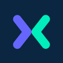 Logo of Metapraxis