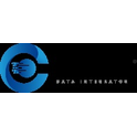 Logo of Astera Centerprise