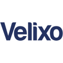 Logo of Velixo