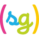 Logo of Softgarden