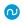 Logo of Narvar