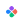 Logo of Skuad