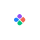 Logo of Skuad