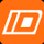 Logo of IDEA StatiCa