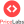 Logo of PriceLabs